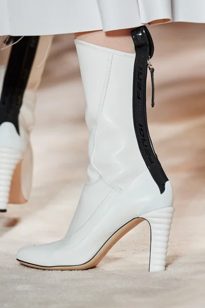 Look 81